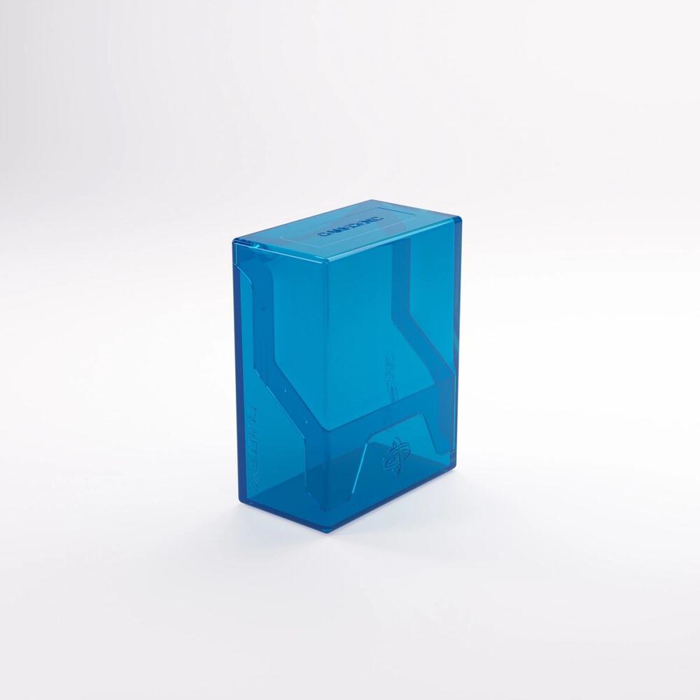 GameGenic Bastion 50+ Deck Box